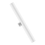 Ledvance LEDinestra BASE LED Tube    3.5W 370lm - 827 Extra Warm White | 30cm -  Replaces 25W