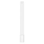 Ledvance Dulux-L LED 18W - 830 Warm White | Replaces 36W