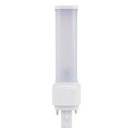 Ledvance Dulux-D LED 6W - 840 Cool White | Replaces 13W