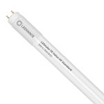 Ledvance LED Tube T8 Value (HF) Standard Output 8W 900lm - 840 Cool White | 60cm - Replaces 18W