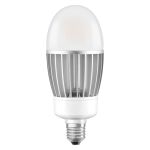 Ledvance LED Bulb HQL LED P E27 41W 6000lm - 840 Cool White | Replaces 125W