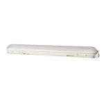 Ledvance LED Waterproof Batten Damp Proof 21W 2835lm - 865 Daylight | 60cm - Replaces 2x18W