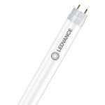Ledvance LED Tube T8 EM Value Conventional (EM), Mains (AC) Standard Output 6.6W 800lm - 840 Cool White | 60cm - Replaces 18W