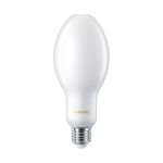 Philips TrueForce Core LED E27 HPL/SON Frosted 13W 2000lm 300D - 830 Warm White | Replaces 50W