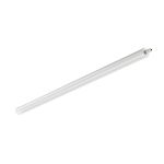 Philips LED Waterproof Batten CoreLine Tubular WT210C 54W 7000lm - 840 Cool White | 150cm