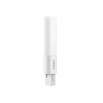 Philips CorePro PL-S LED 3.5W - 840 Cool White | Replaces 7W