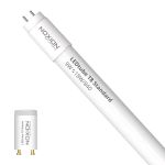 Noxion LED Tube T8 Avant (EM/Mains) Standard Output 7.5W 900lm - 840 Cool White | 60cm - Replaces 18W