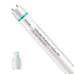 Philips LED Tube T8 MASTER Value (EM/Mains) High Output 20.5W 2900lm - 830 Warm White | 150cm - Replaces 58W