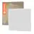 Ledvance LED Panel Value 36W 3600lm - 830 Warm White | 60x60cm - UGR 