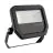 Ledvance LED Floodlight GEN 3 Black 20W 2200lm 100D - 830 Warm White | IP65 - Symmetrical