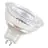 Osram LED Superstar Reflector Spot GU5.3 MR16 8W 621lm 36D - 940 Cool White | Best Colour Rendering - Dimmable - Replaces 50W