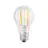 Osram Parathom Classic LED E27 Pear Filament Clear 11W 1521lm - 827 Extra Warm White  - Replaces 100W