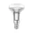 Osram Parathom LED Spot E14 R50 5.9W 350lm 36D - 927 Extra Warm White | Best colour Rendering - Dimmable - Replaces 60W