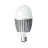 Osram LED E27 HQL PRO 21.5W 2700lm 360D - 827 Extra Warm White | Replaces 80W