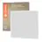 Ledvance LED Panel Smart+ Planon Frameless 20W 1600lm - 827-865 Tunable White | 30x30cm - UGR 