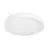 Ledvance Smart+ Wifi LED Ceiling Orbis Eye 49cm 32W 3300lm - 830-865 Tunable White | Dimmable