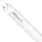 Osram LED Tube T8 SubstiTUBE PRO (HF) Ultra Output 15W 2400lm - 865 Daylight | 120cm - Replaces 36W