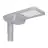 Ledvance LED Streetlight Flex Large RW35ST Grey 80W 11300lm 35x135D - 730 Warm White | IP66 - Asymmetrical