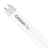 Osram LED Tube T8 SubstiTUBE PRO (EM/Mains) Ultra Output 15.8W 2600lm - 940 Cool White | 120cm - Best Color Rendering - Replaces 58W