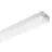 Ledvance LED Trunking Trusys Flex Clear Steel White 35W 6000lm 120D - 840 Cool White
