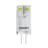 Osram Parathom LED Pin G4 0.9W 100lm - 827 Extra Warm White | Replaces 10W
