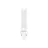 Ledvance DULUX-S LED 3.5W - 840 Cool White | Replaces 7W