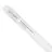 Ledvance LED Tube T8 Value (UN) High Output 24W 2550lm - 830 Warm White | 150cm - Replaces 58W