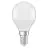 Ledvance  Classic LED E14 Ball Frosted 4.9W 470lm - 827 Extra Warm White | Replaces 40W