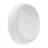 Ledvance Bulkhead Combo Round PC White 16W 1920lm - 857 Cool White | IP65 
