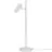 Nordlux Omari Table Lamp Metal White 3.2W 320lm - 827 Extra Warm White | Touch Dimmable