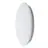 Noxion LED Bulkhead Corido V2 White 12/16/20W 2000lm 830-840-865 CCT | IP44 - Emergency 3h