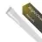 LED Batten 20W 2200lm - 840 Cool White| 60cm