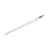 Philips LED Trunking Coreline LL234X 100W 16000lm 84D - 840 Cool White | 3400mm - 7-pole - Dali Dimmable