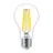 Philips MASTERValue LED E27 Pear Filament Clear 11.2W 1521lm - 940 Cool White | Best Colour Rendering - Dimmable - Replaces 100W