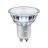 Philips MASTER Value LED Spot GU10 PAR16 2.8W 270lm 60D - 927 Extra Warm White | Best Colour Rendering Dimmable - Replaces 35W