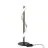 Eglo Table Lamp Conaprato Steel Brushed Brass, Black 8.8W 1050lm - 827-840-865 CCT | Dimmable