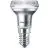 Philips Corepro LED Spot E14 R39 1.8W 150lm 36D - 827 Extra Warm White | Replaces 30W