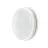 Philips LED Bulkhead Ledinaire WL070V White 12.1W 1100lm - 830 Warm White | 285mm - IP65