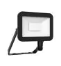 Noxion LED Floodlight Beamy G2. 20W 3000K 2000Lm IP65 | Warm White