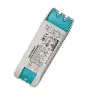 Osram Mouse 150VA 230V Transformer 12V | Halogen/LED - Dimmable