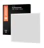 Ledvance LED Panel Performance 36W 4320lm - 840 Cool White | 60x60cm - UGR <25 - Dali Dimmable