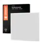 Ledvance LED Panel Performance 40W 4000lm - 840 Cool White | 60x60cm