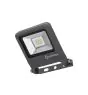 Ledvance LED Floodlight Endura Black 10W 800lm 100D - 830 Warm White | IP65 - Symmetrical