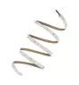 Ledvance LED Strip Value 1400 61W 5129lm 24v - 827 Extra Warm White | 5M/10mm