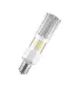 Osram NAV LED E40 50W 8100lm - 727 Extra Warm White 