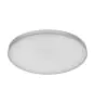 Ledvance Smart+ Wifi LED Ceiling Planon Frameless 30cm 20W 1700lm - 830-865 Tunable White | Dimmable