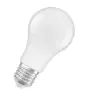 Osram Parathom Classic LED E27 Pear Frosted 9W 1055lm - 827 Extra Warm White