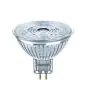 Osram Parathom LED Spot GU5.3 MR16 3.8W 345lm 36D - 827 Extra Warm White | Replaces 35W