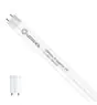 Ledvance LED Tube T8 Superior (EM/Mains) Ultra Output 22.1W 4100lm - 940 Cool White | 150cm - Best Color Rendering - Replaces 58W
