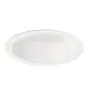Philips LED Downlight Coreline DN140B 19W 2200lm 120D - 830 Warm White | 216mm - Aluminium Reflector